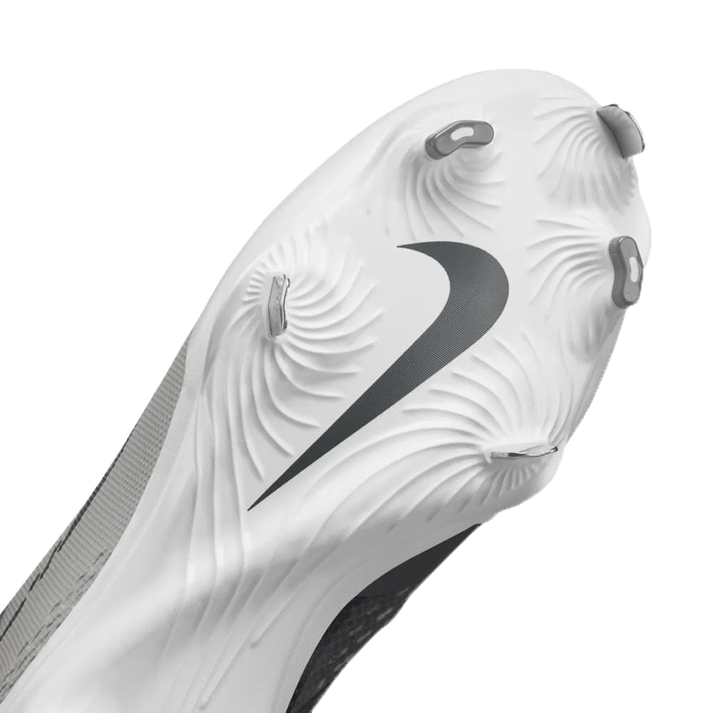 Nike React Vapor Ultrafly Elite 4 Men's Baseball Cleat
