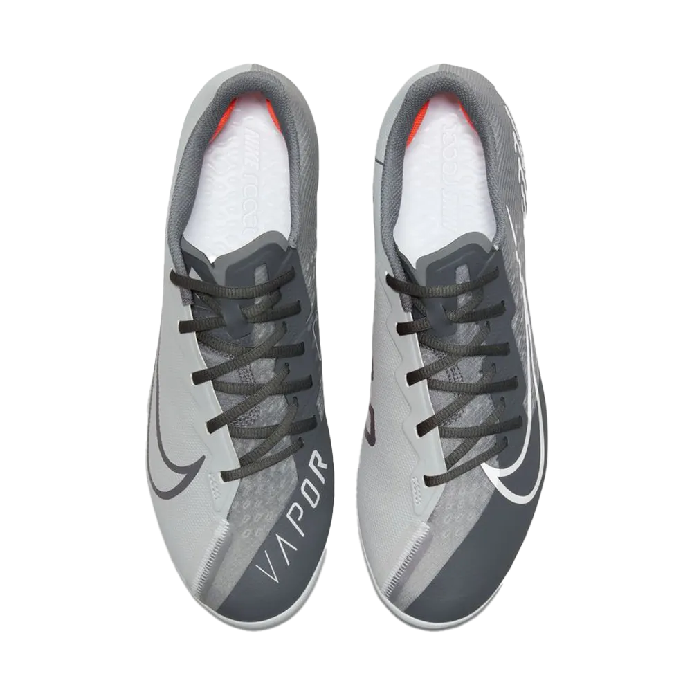 Nike React Vapor Ultrafly Elite 4 Men's Baseball Cleat