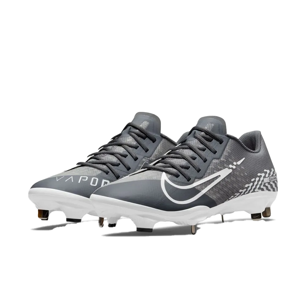 Nike React Vapor Ultrafly Elite 4 Men's Baseball Cleat