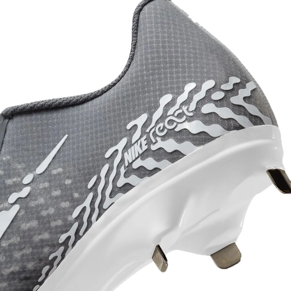 Nike React Vapor Ultrafly Elite 4 Men's Baseball Cleat
