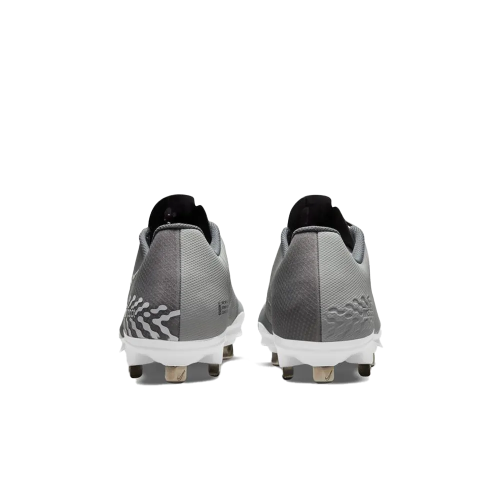 Nike React Vapor Ultrafly Elite 4 Men's Baseball Cleat