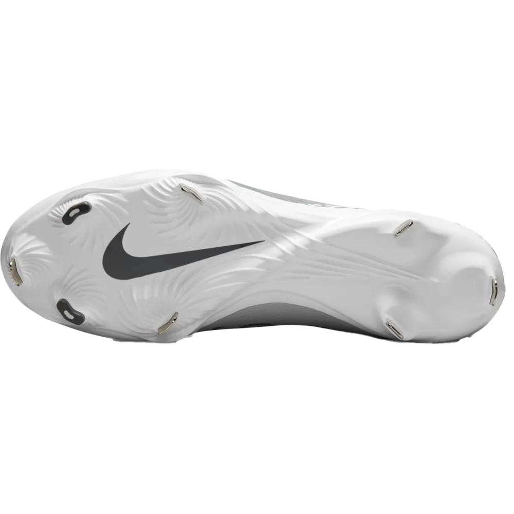 Nike React Vapor Ultrafly Elite 4 Men's Baseball Cleat