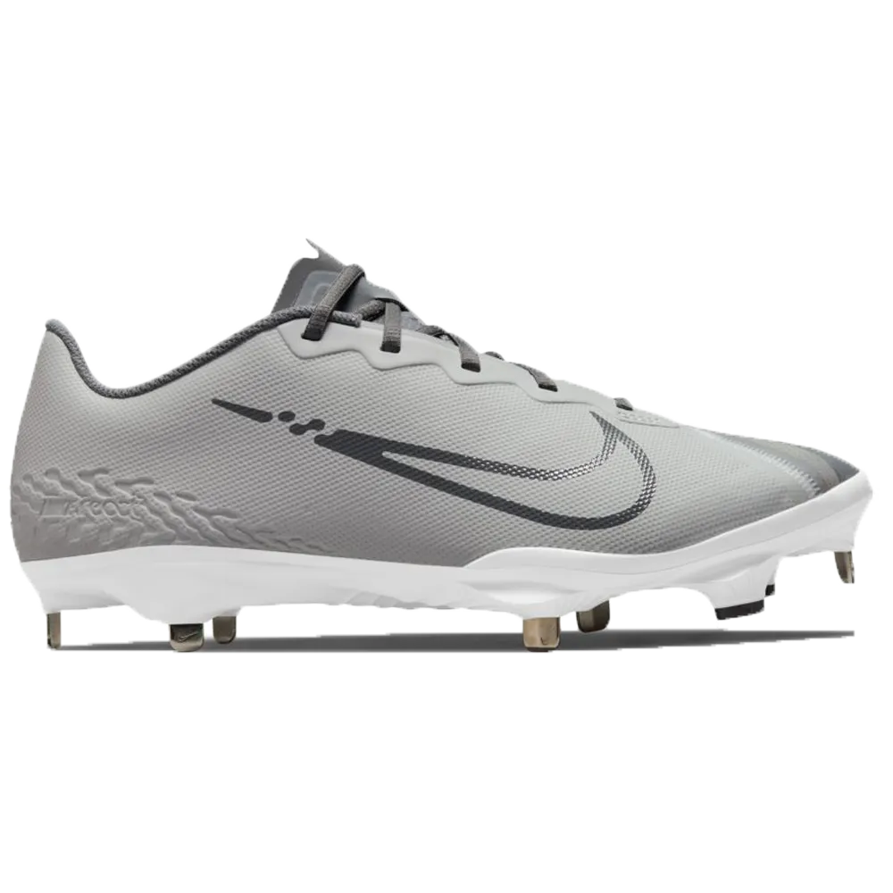 Nike React Vapor Ultrafly Elite 4 Men's Baseball Cleat