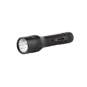 Nite Ize Inova T8r Powerswitch Rechargeable Dual Colour Led Flashlight