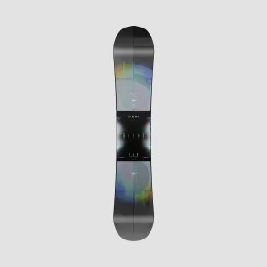 Nitro Cinema Snowboard 152cm