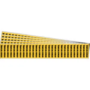NITROGEN TRIFLUORIDE Pipe Marker| Buy online