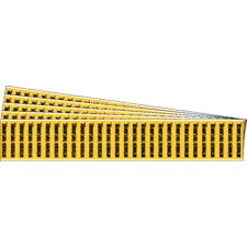 NITROGEN TRIFLUORIDE Pipe Marker| Buy online