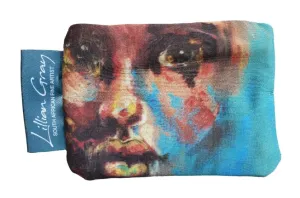 Nkiru (Coin Pouch)