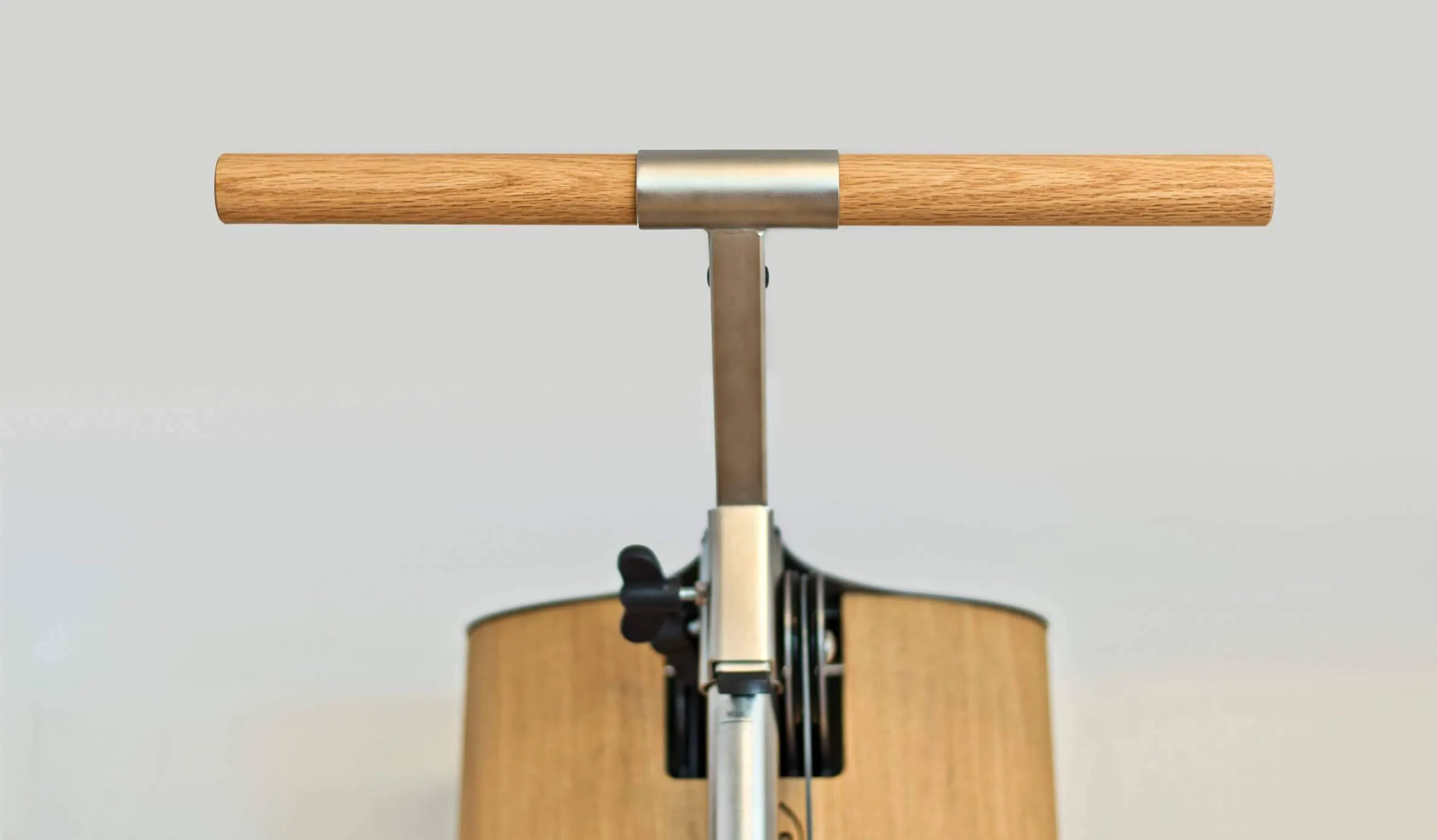 NOHrd SLIMBEAM CABLE MACHINE LAT PULL DOWN & LOW ROW SPACE SAVING MACHINE STATION