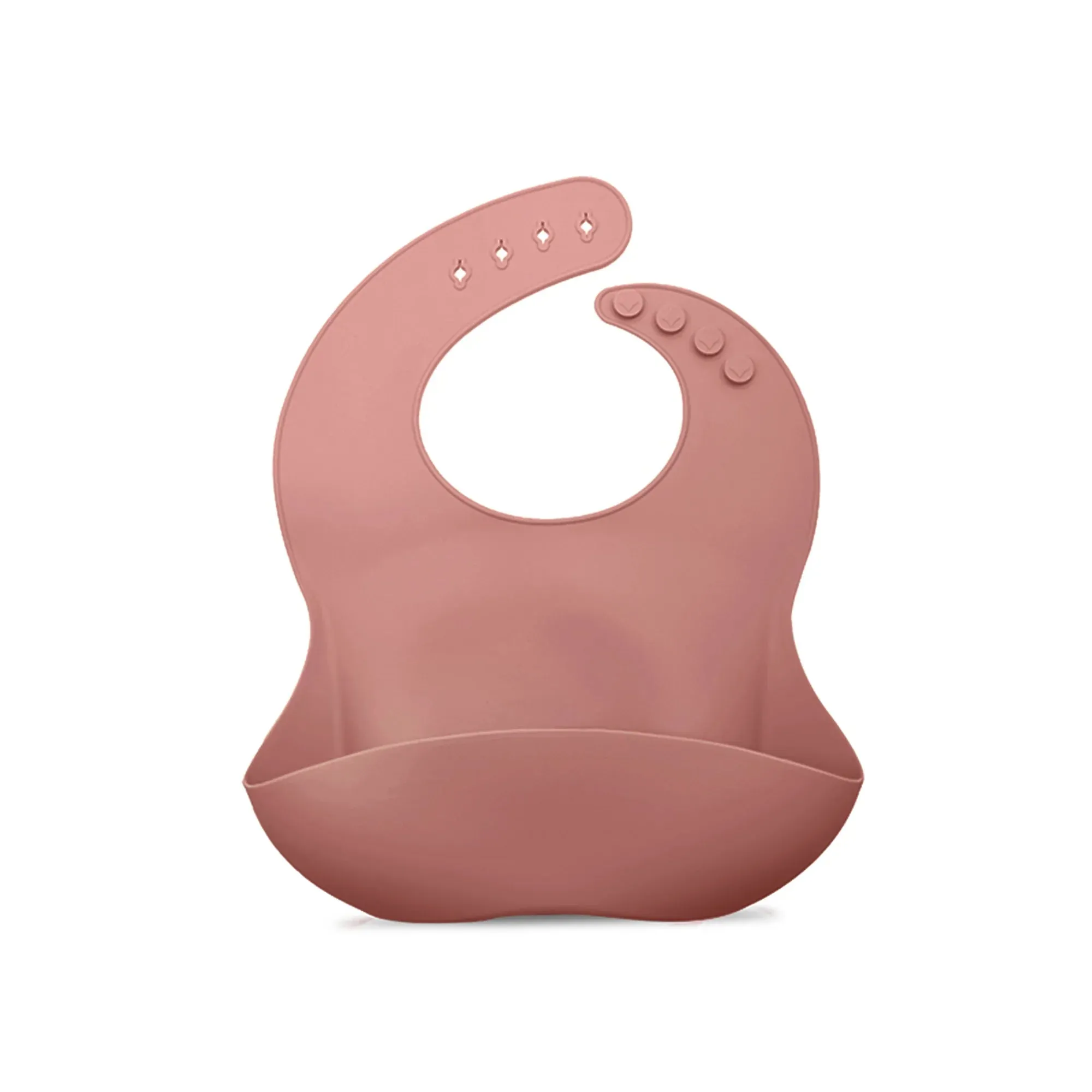 noüka Bib - Deep Moon (Min. of 2 PK, Multiples of 2 PK)