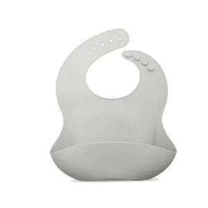 noüka Bib - Light Storm (Min. of 2 PK, Multiples of 2 PK)