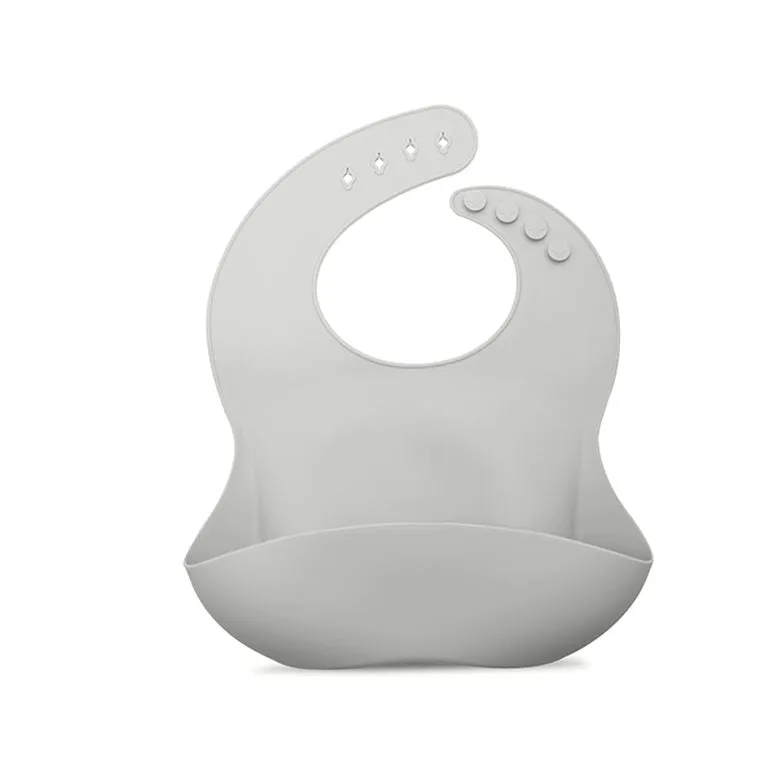 noüka Bib - Light Storm (Min. of 2 PK, Multiples of 2 PK)