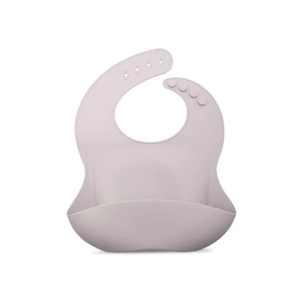 Noüka Bib