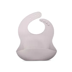 Noüka Bib