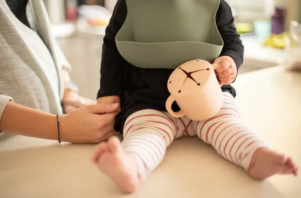 Noüka Bib