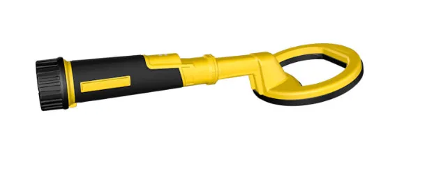 Nokta PulseDive 2-in1 Set