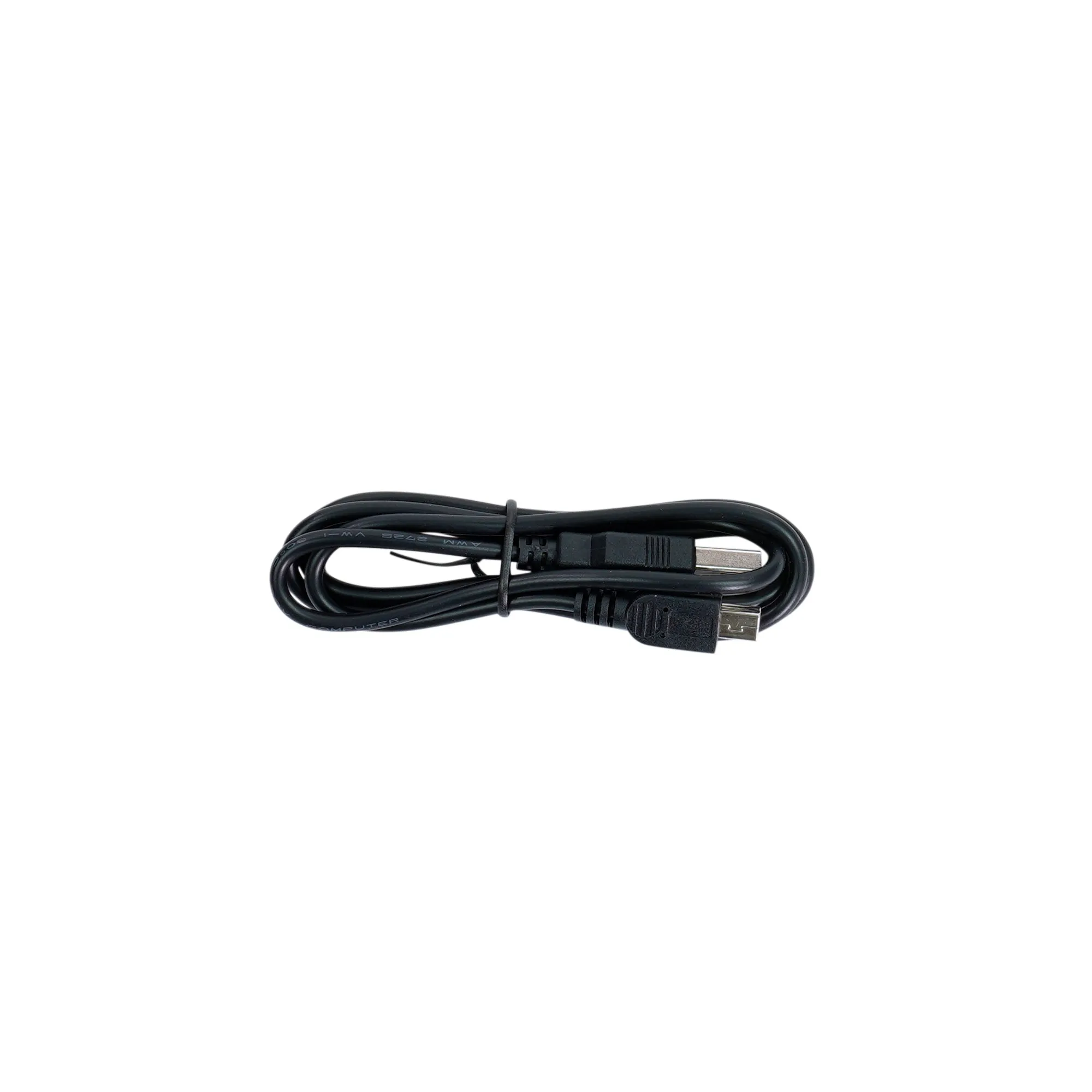 Nokta PulseDive Pinpointer - Black Bundle with Wireless Headphones