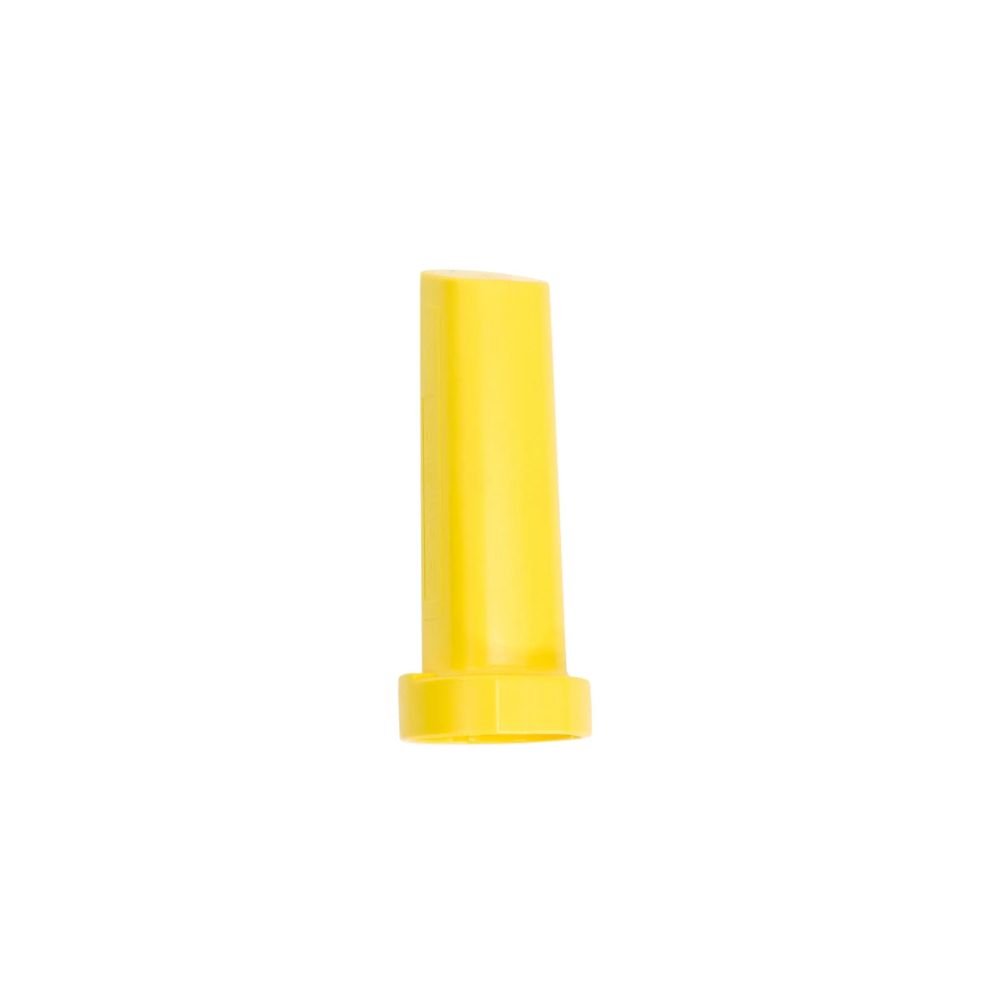 Nokta PulseDive Scuba Pinpointer - Yellow