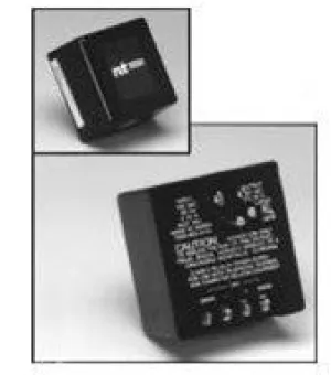 Norstar Station Auxiliary Power Supply (SAPS) - NT8B60CA