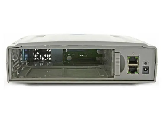 Nortel Avaya BCM50 Expansion Cabinet (NT9T6400)