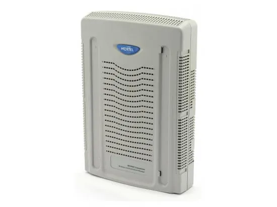 Nortel Avaya BCM50 Expansion Cabinet (NT9T6400)