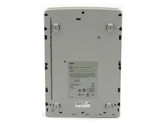 Nortel Avaya BCM50 Expansion Cabinet (NT9T6400)