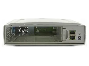 Nortel Avaya BCM50 Expansion Cabinet (NT9T6400)