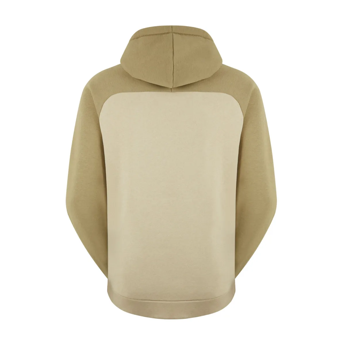 North Island Hoodie