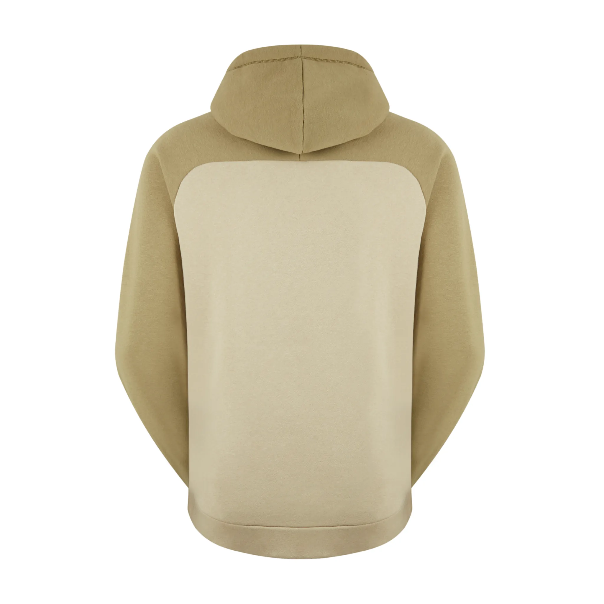 North Island Hoodie