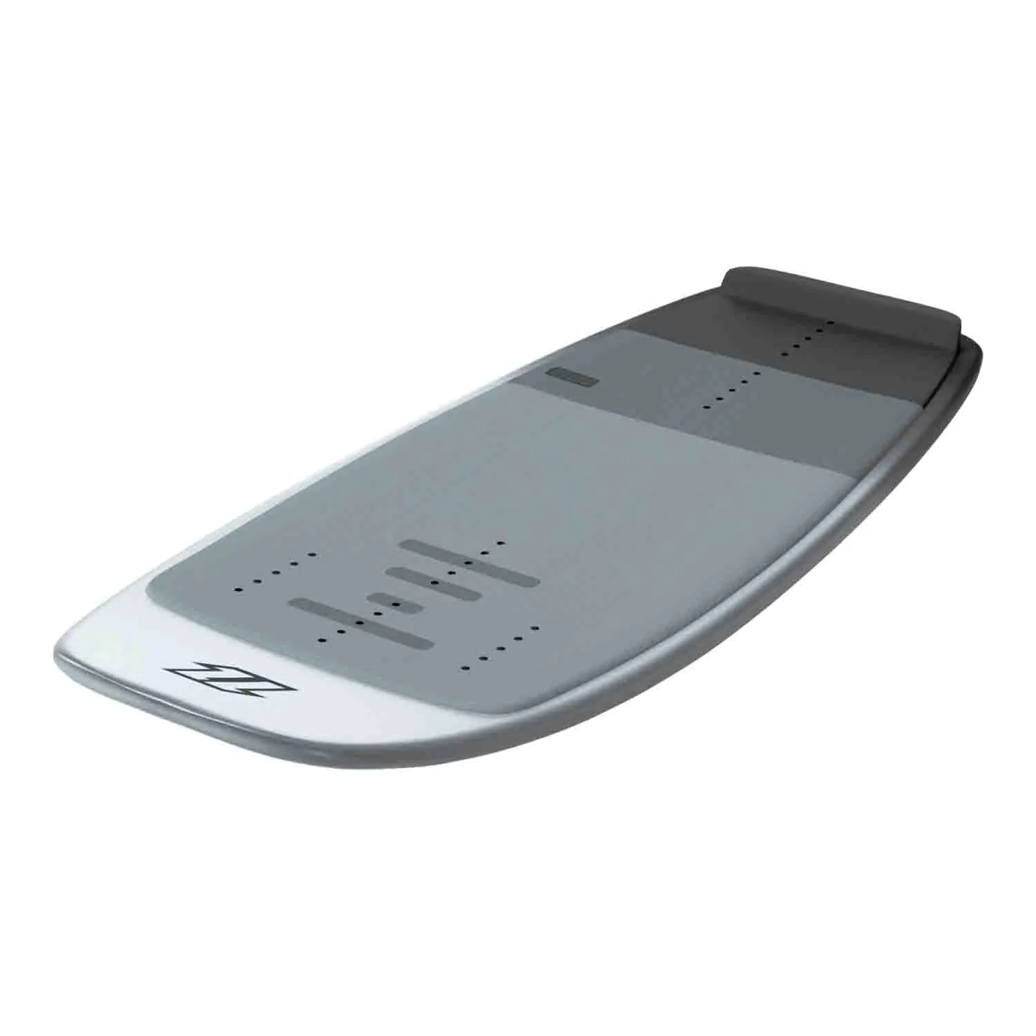 North Scoop Mini foilboard