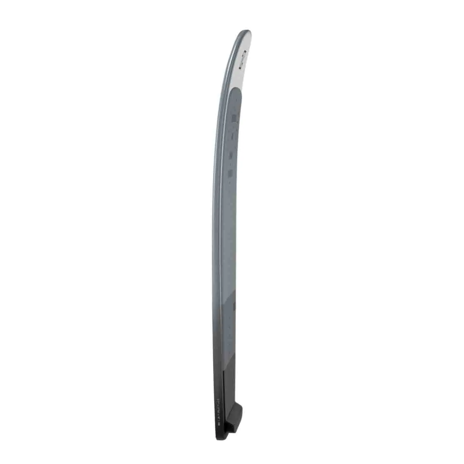 North Scoop Mini foilboard