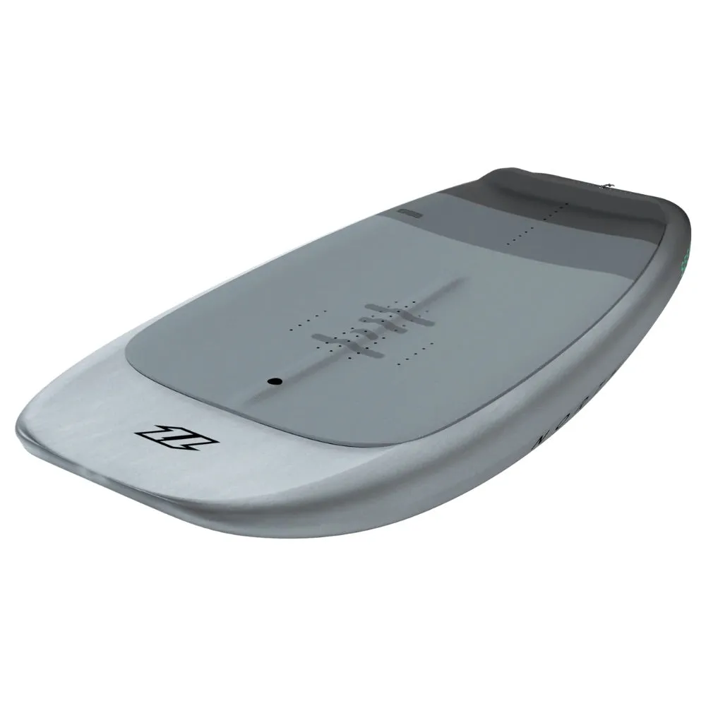 NORTH SEEK 5'5 WING FOILBOARD