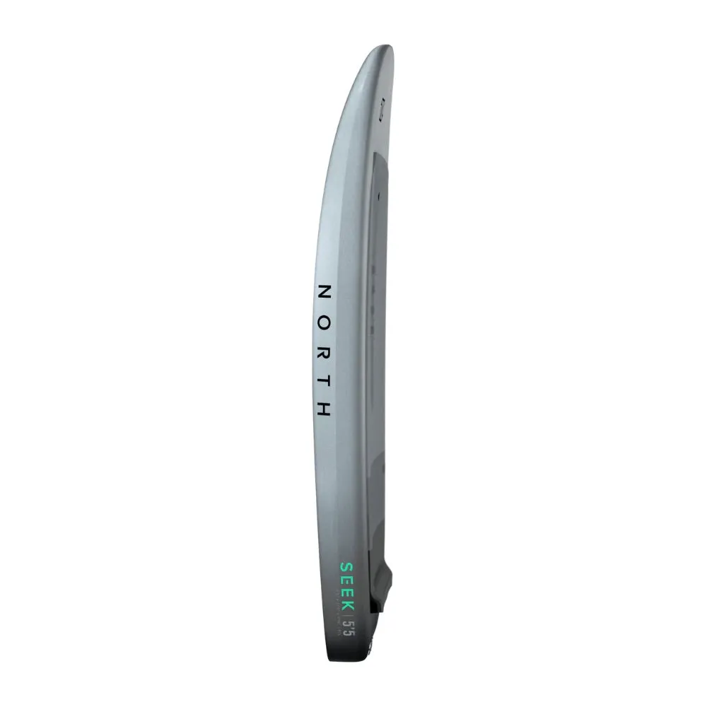 NORTH SEEK 5'5 WING FOILBOARD