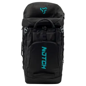 Notch - Notch Hauler 70L