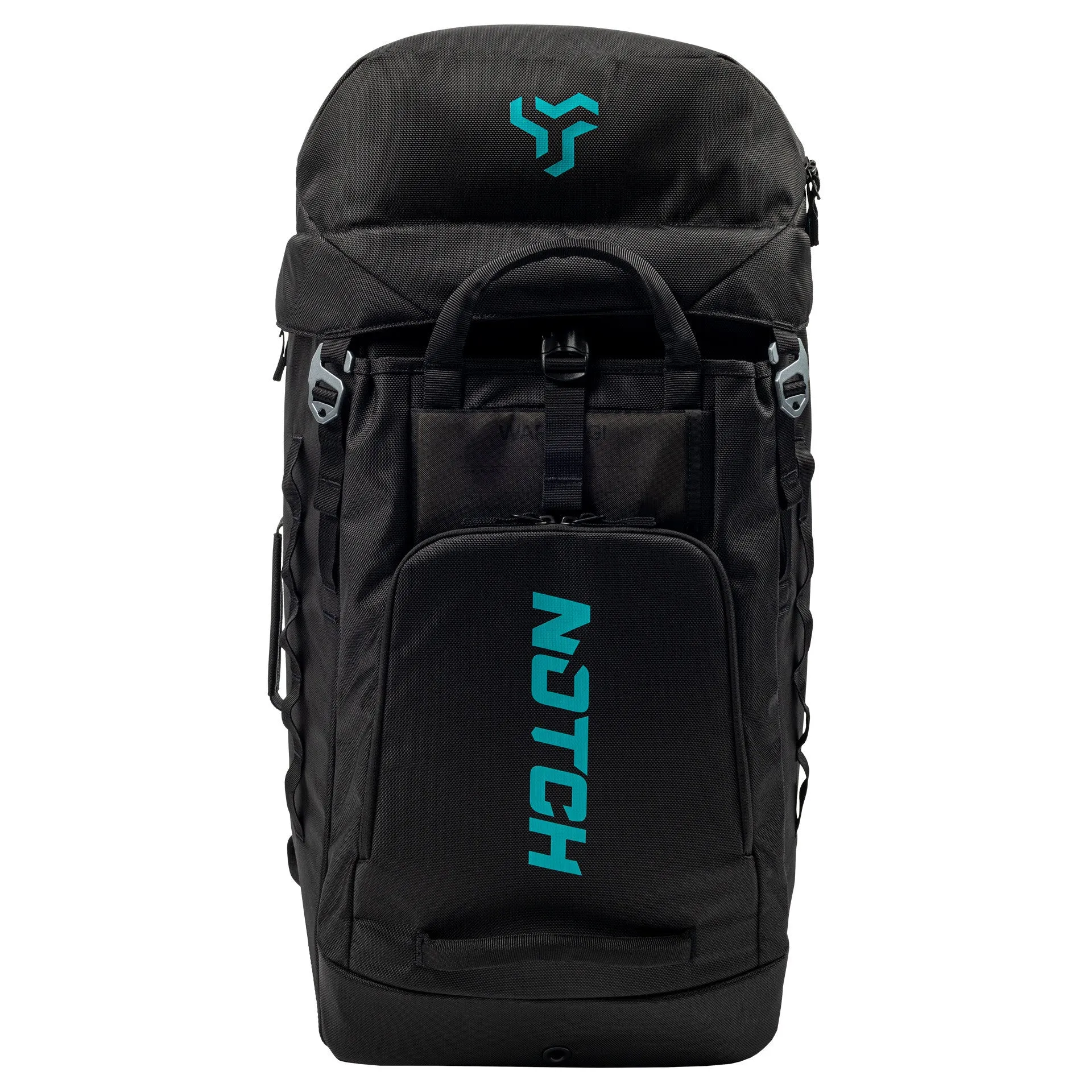Notch - Notch Hauler 70L