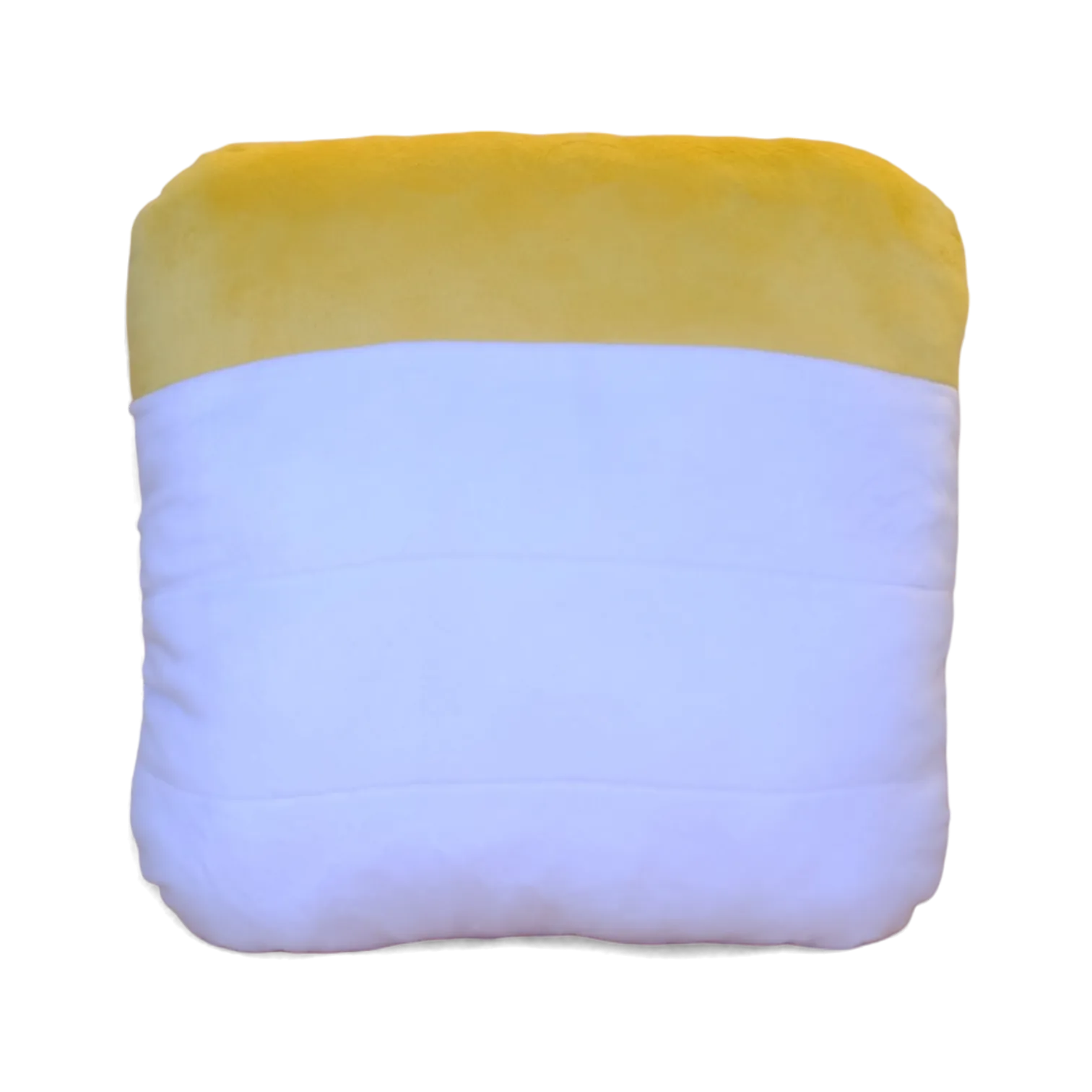 Notes Pillow
