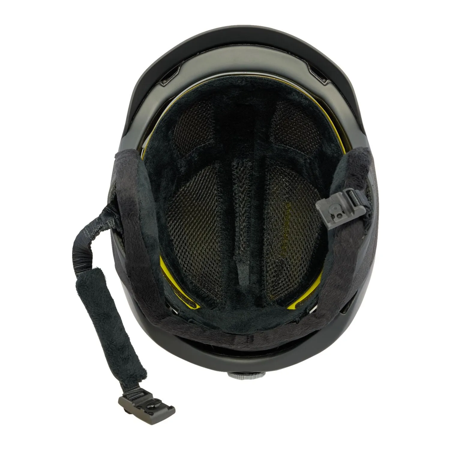 Nova Mips Helmet