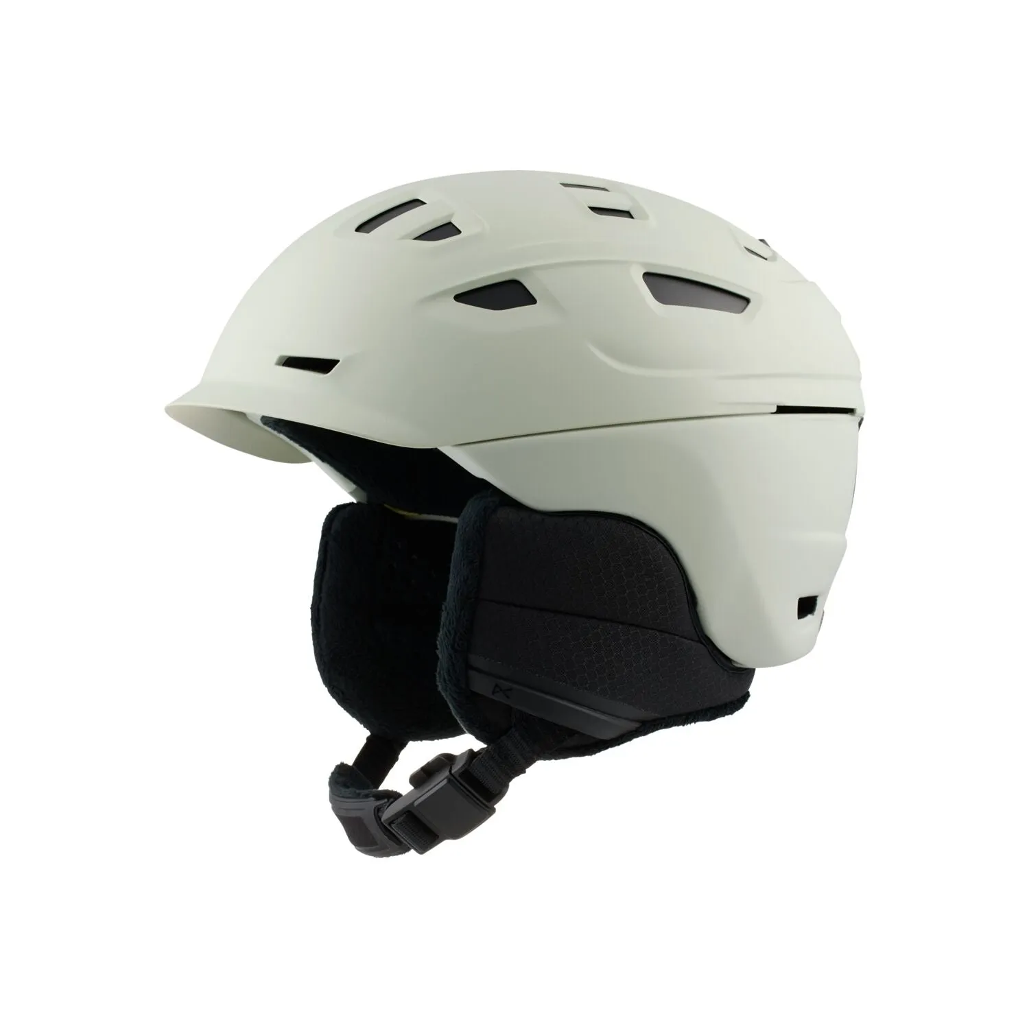 Nova Mips Helmet