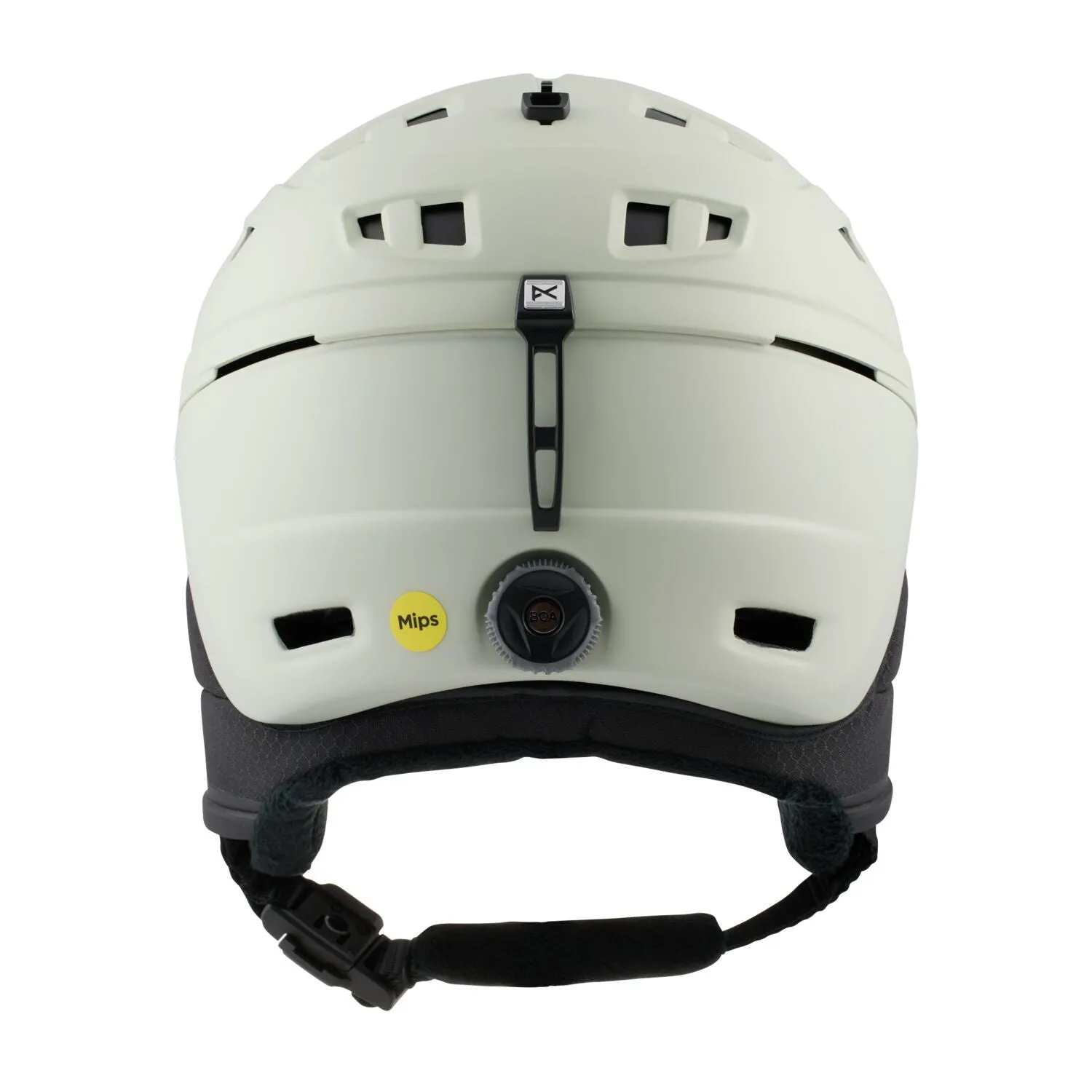 Nova Mips Helmet