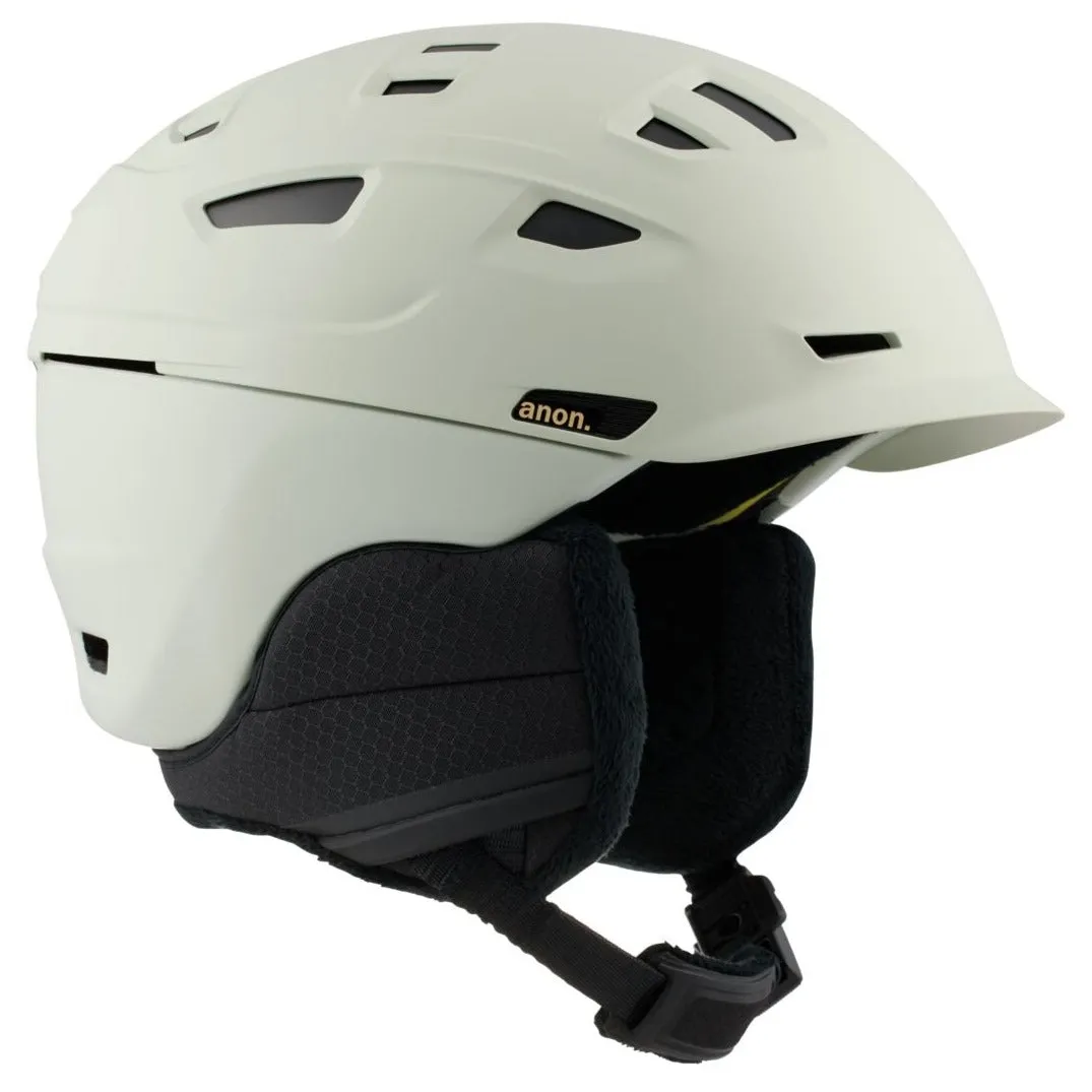 Nova Mips Helmet