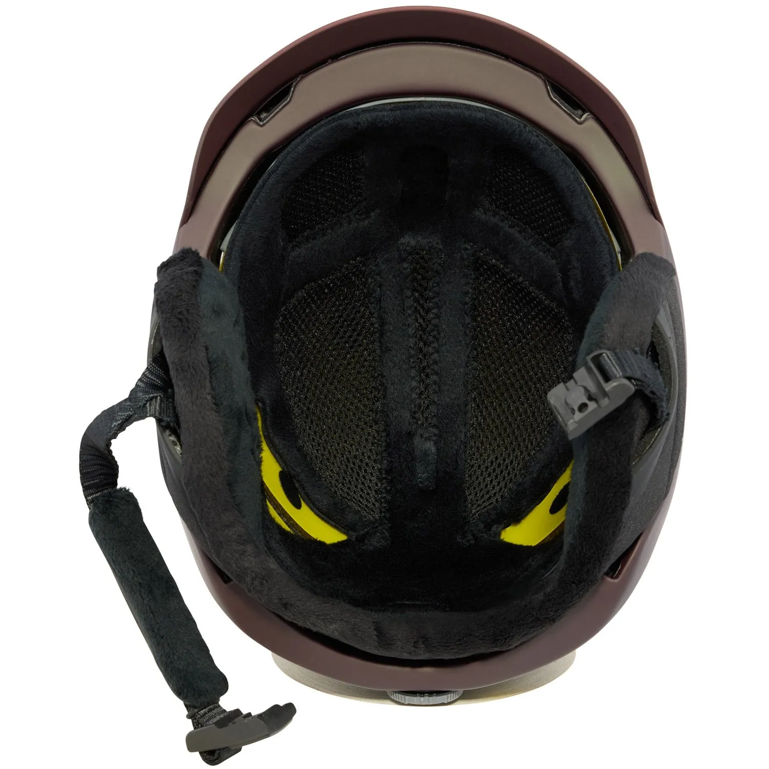 Nova Mips Helmet