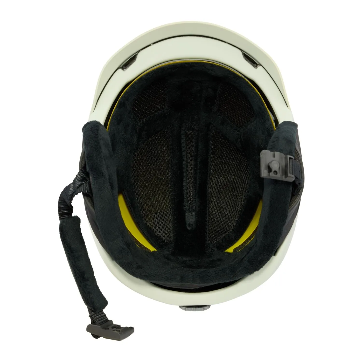 Nova Mips Helmet