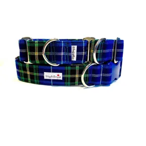 Nova Scotia Tartan