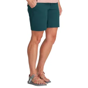 NRS Womens Guide Short