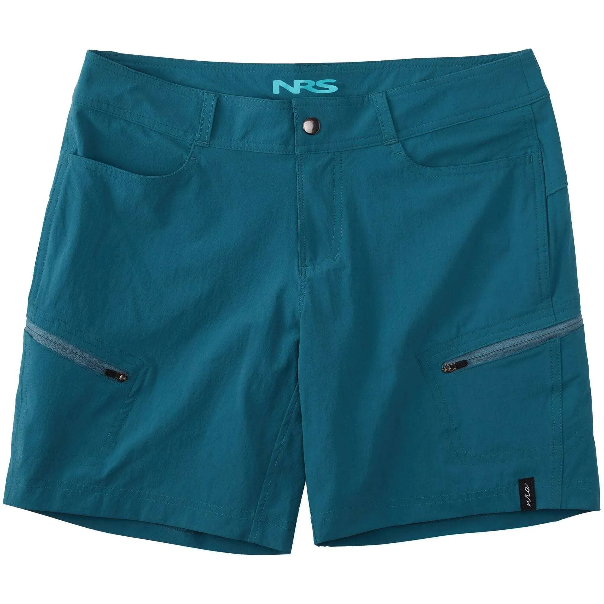 NRS Womens's LOLO Short