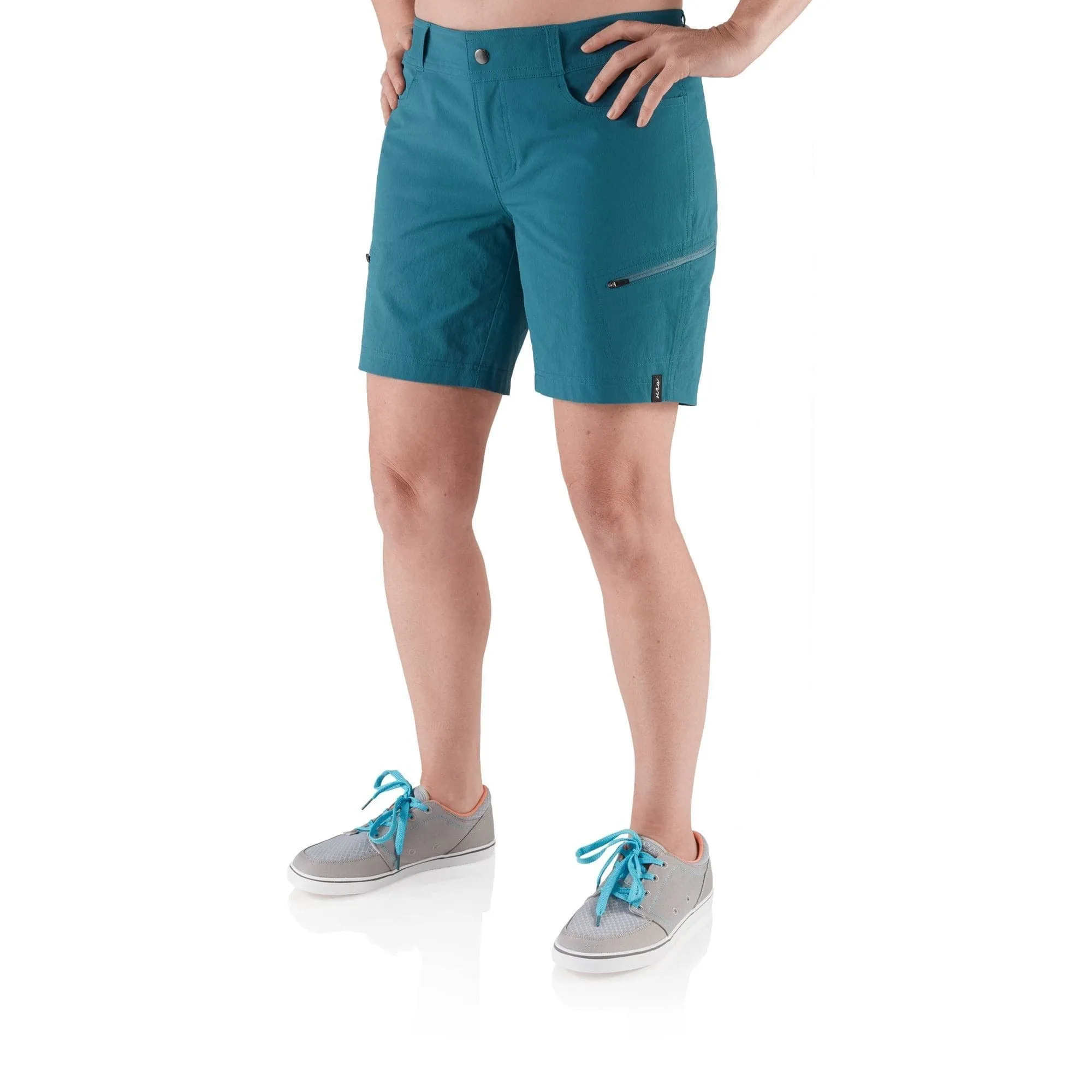 NRS Womens's LOLO Short