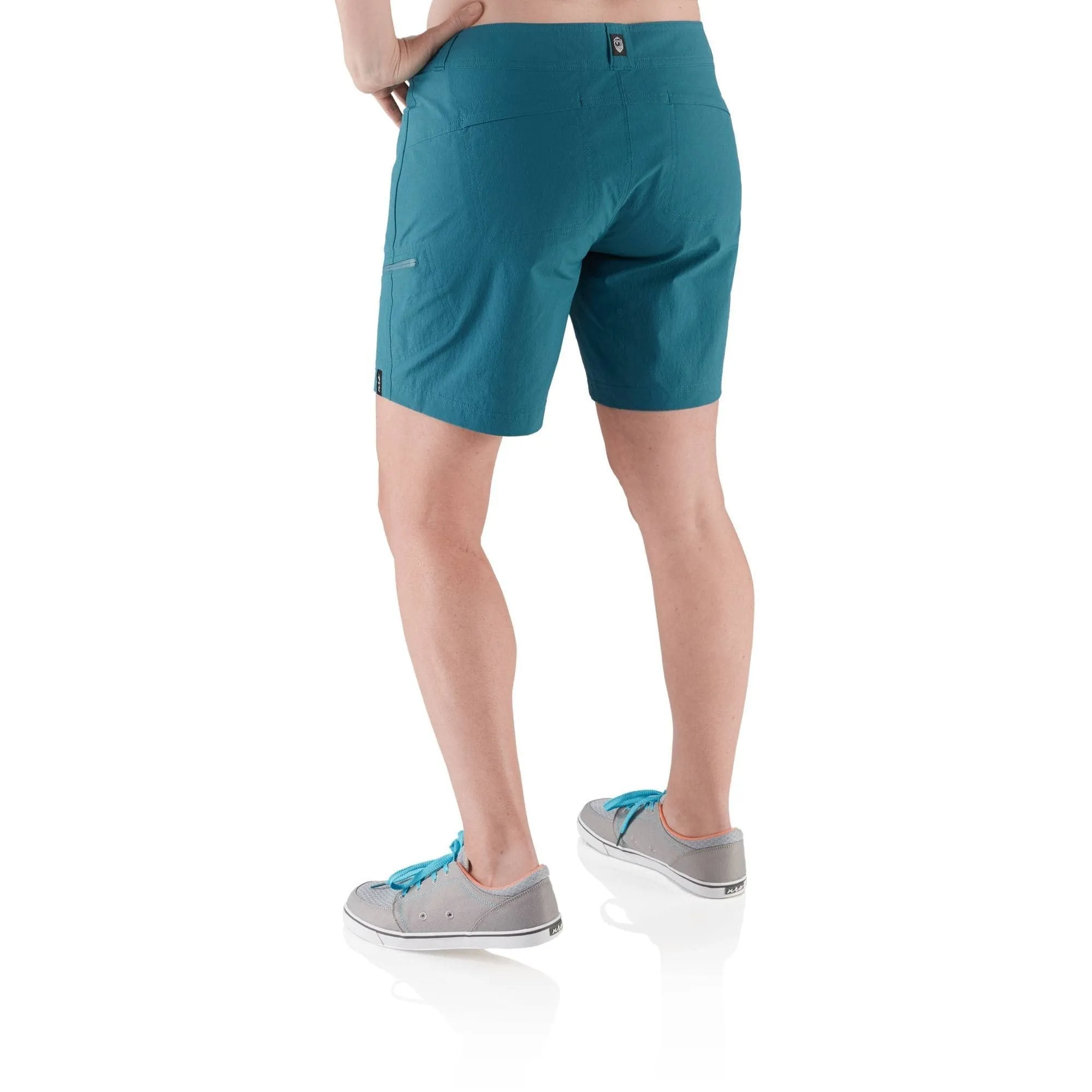 NRS Womens's LOLO Short