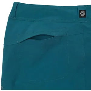 NRS Womens's LOLO Short