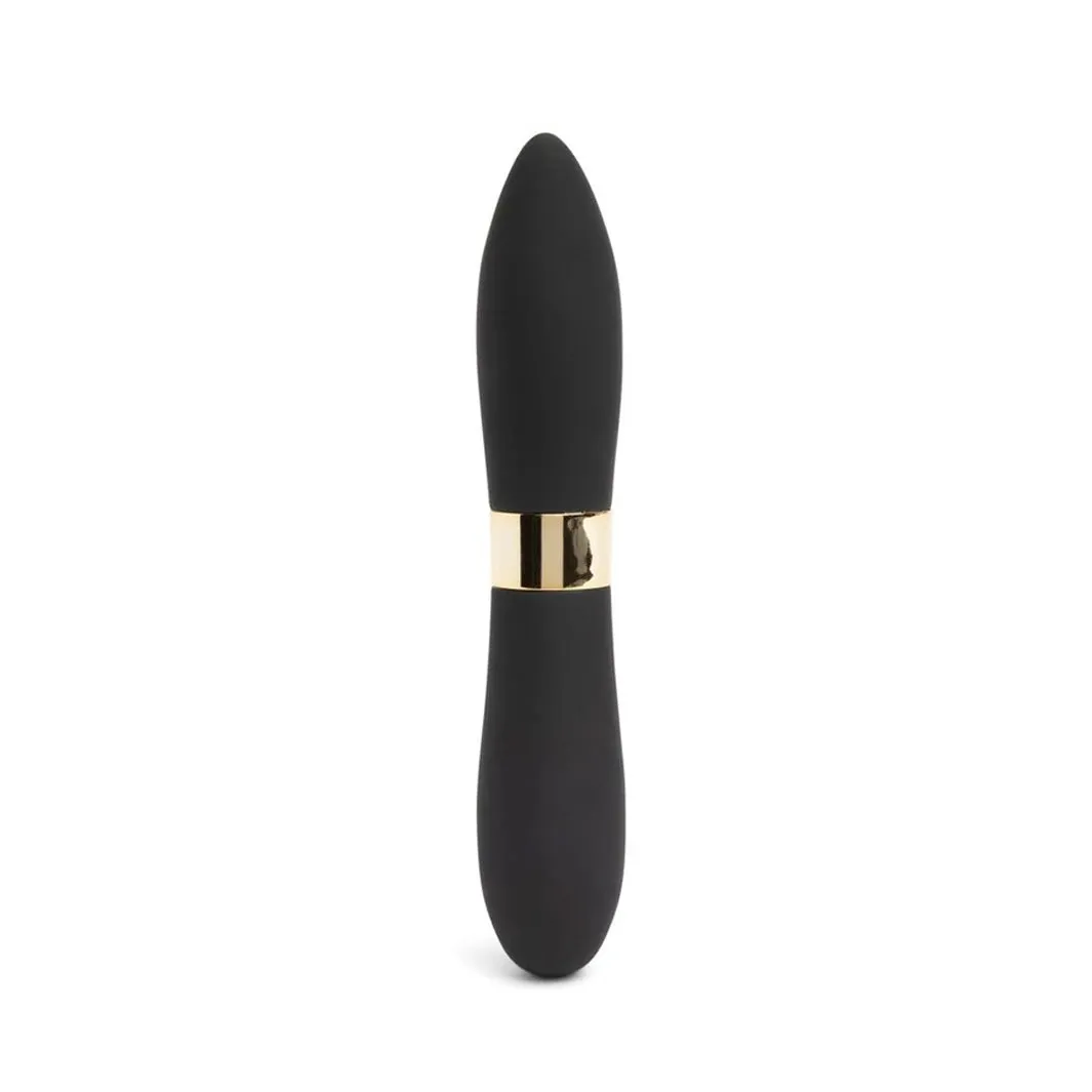 Nu Sensuelle Deux Double-Ended Bullet