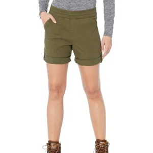 NWT Carhartt Rugged Flex Relaxed Fit Twill Five-Pocket Work Shorts